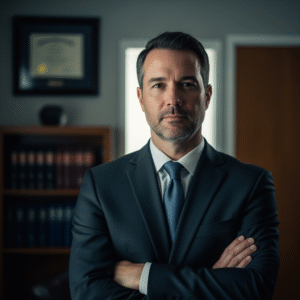 Felon in Possession of Firearm Lawyer in Orlando, FL: What to Know, Fast Action Steps, and Local Defense Strategies